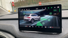 Skoda Elroq 125kW 50 SE 55kWh 5dr Auto Electric Estate